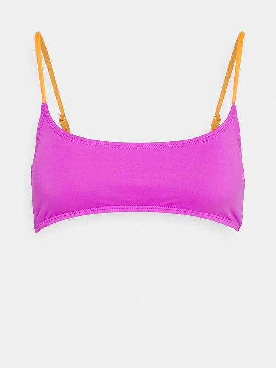 Obrázek produktu Bikiny Cotton On lila