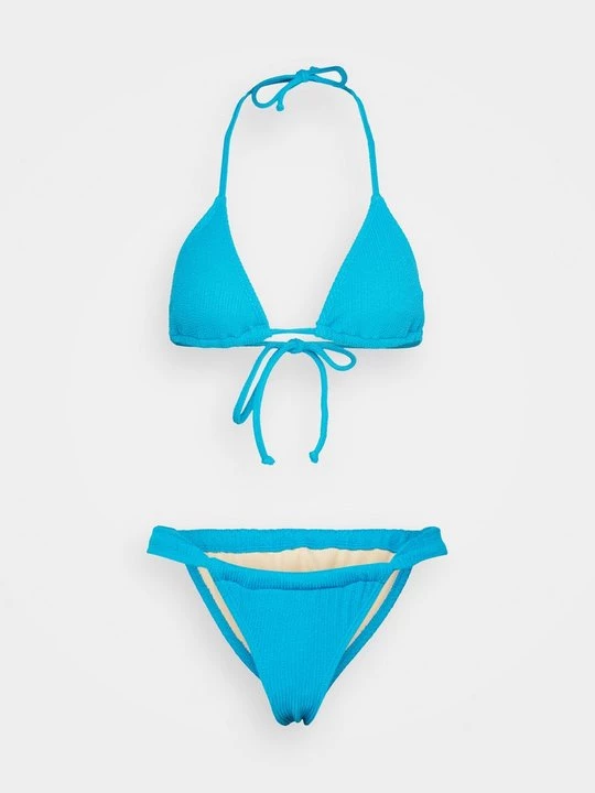Obrázek produktu Bikiny Cotton On modrá