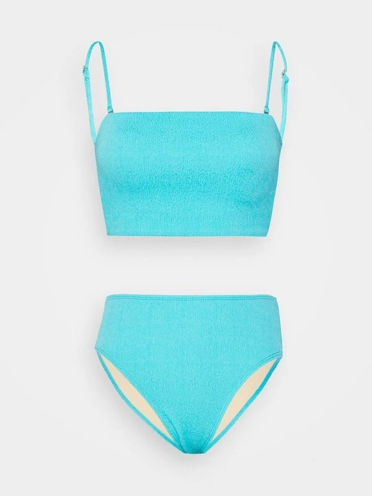Obrázek produktu Bikiny Cotton On modrá