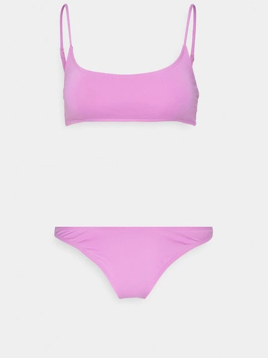 Obrázek produktu Bikiny Cotton On růžová