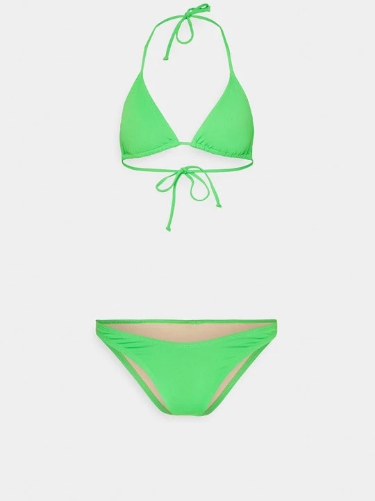 Obrázek produktu Bikiny Cotton On zelená