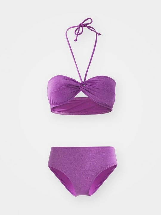 Obrázek produktu Bikiny Dorina