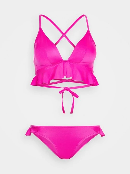 Obrázek produktu Bikiny Dorina