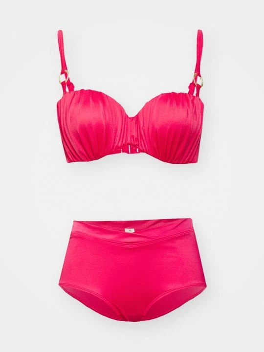 Obrázek produktu Bikiny Dorina