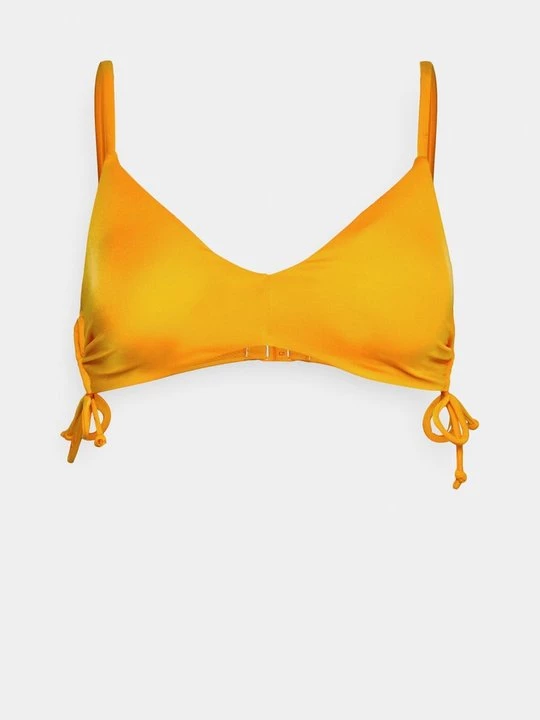 Obrázek produktu Bikiny Dorina