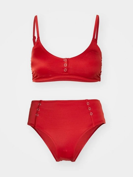 Obrázek produktu Bikiny Dorina
