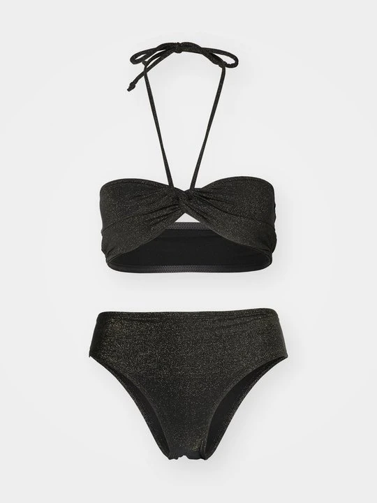 Obrázek produktu Bikiny Dorina černá