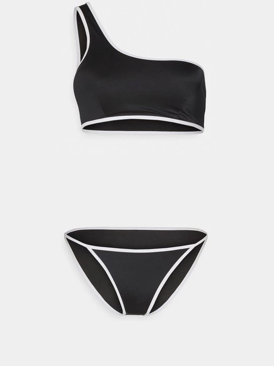 Obrázek produktu Bikiny Dorina černá
