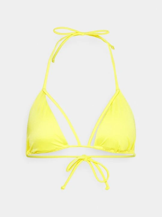 Obrázek produktu Bikiny Dorina žlutá