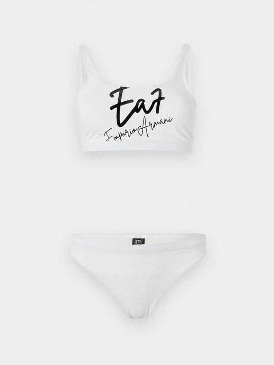 Obrázek produktu Bikiny EA7 Emporio Armani
