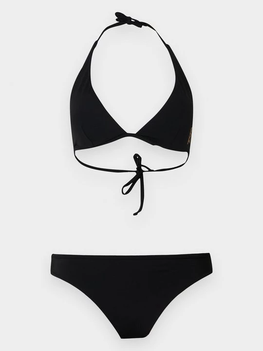 Obrázek produktu Bikiny EA7 Emporio Armani černá