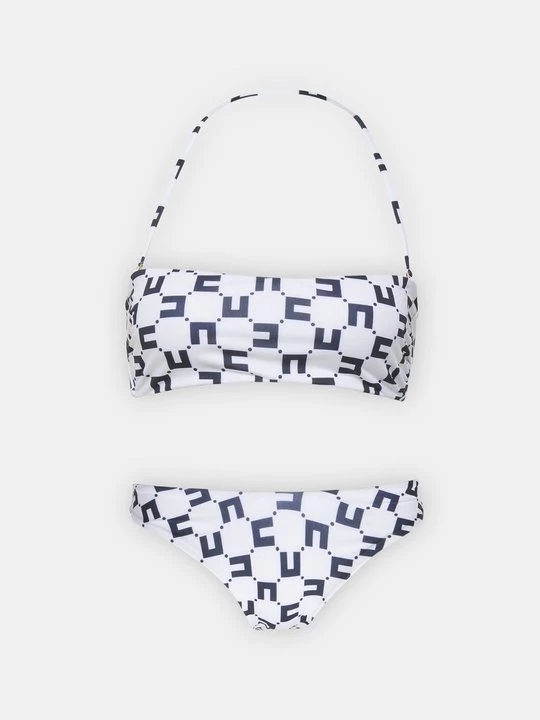 Obrázek produktu Bikiny Elisabetta Franchi