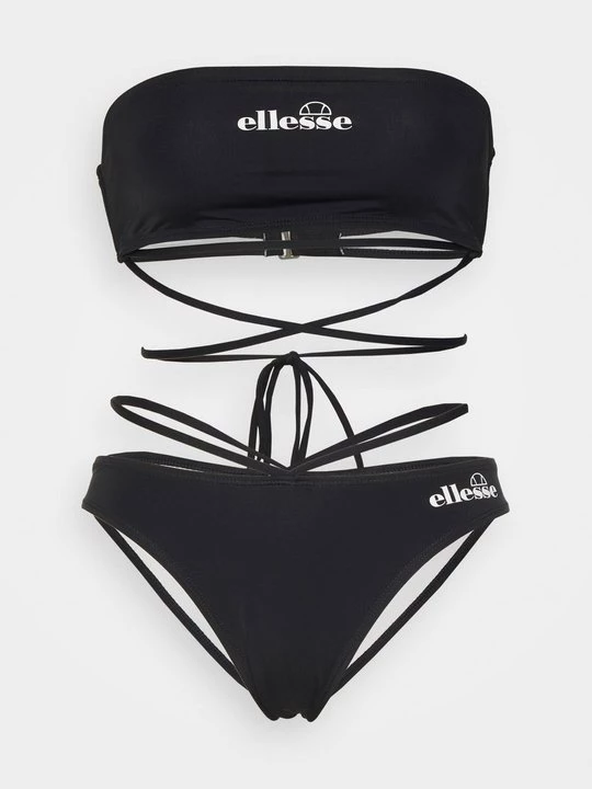 Obrázek produktu Bikiny Ellesse