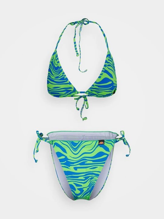 Obrázek produktu Bikiny Ellesse