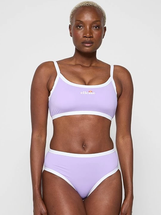 Obrázek produktu Bikiny Ellesse