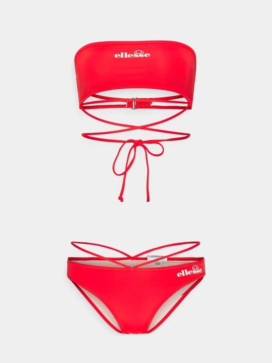 Obrázek produktu Bikiny Ellesse