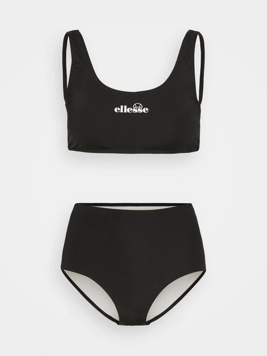 Obrázek produktu Bikiny Ellesse