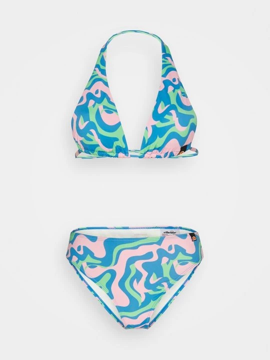 Obrázek produktu Bikiny Ellesse