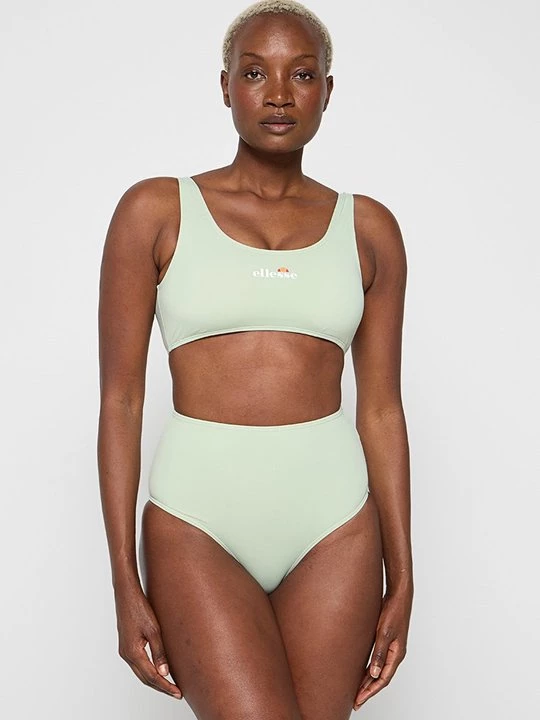 Obrázek produktu Bikiny Ellesse