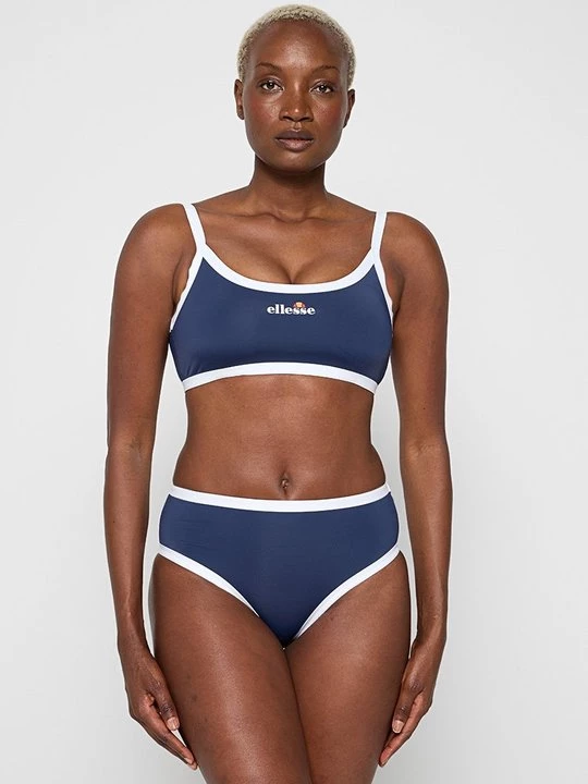 Obrázek produktu Bikiny Ellesse
