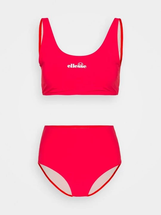 Obrázek produktu Bikiny Ellesse