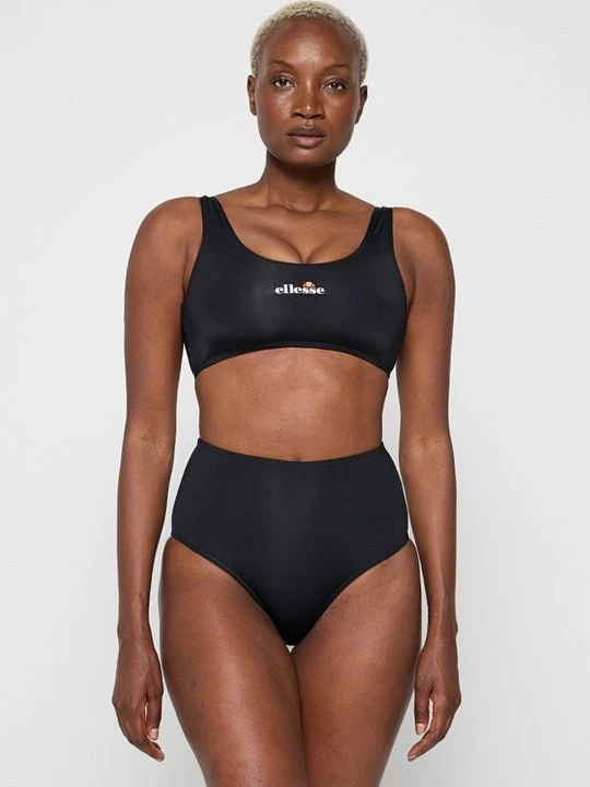 Obrázek produktu Bikiny Ellesse