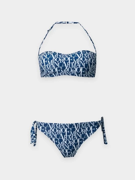 Obrázek produktu Bikiny Emporio Armani
