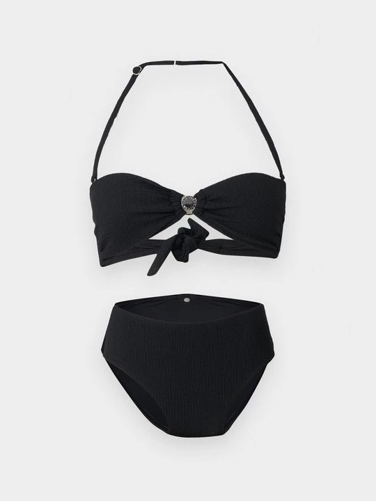 Obrázek produktu Bikiny Emporio Armani černá