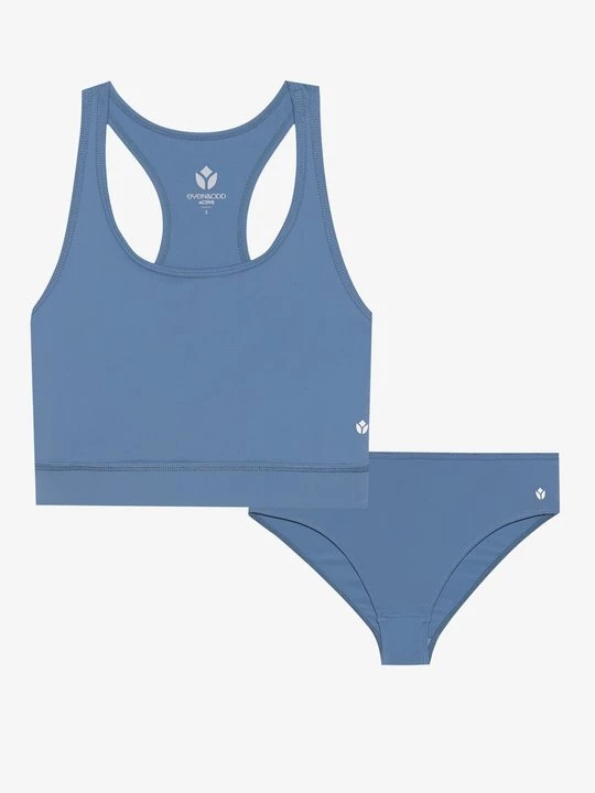 Obrázek produktu Bikiny Even&Odd active