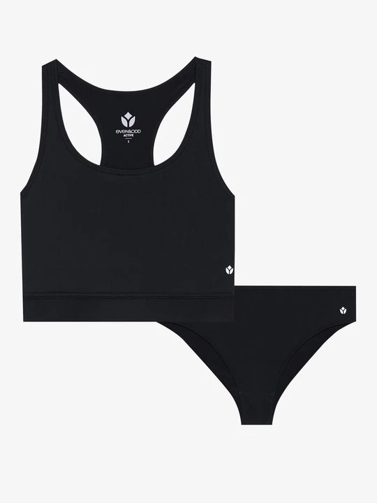 Obrázek produktu Bikiny Even&Odd active