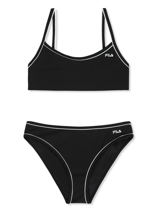 Obrázek produktu Bikiny Fila