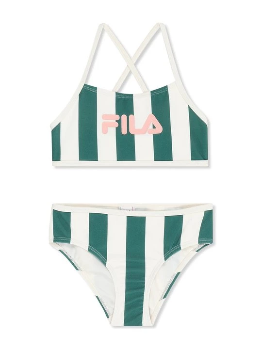 Obrázek produktu Bikiny Fila