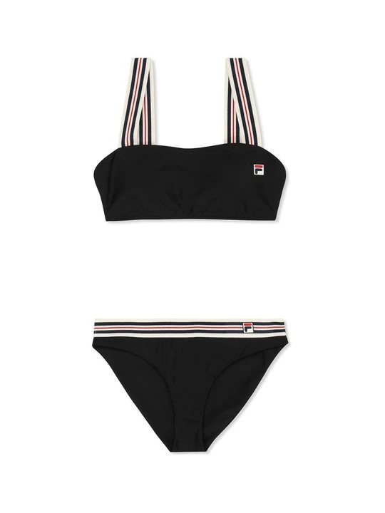 Obrázek produktu Bikiny Fila černá