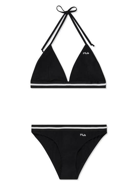 Obrázek produktu Bikiny Fila černá