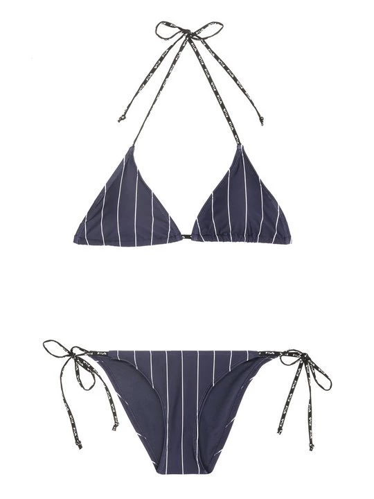 Obrázek produktu Bikiny Fila černá