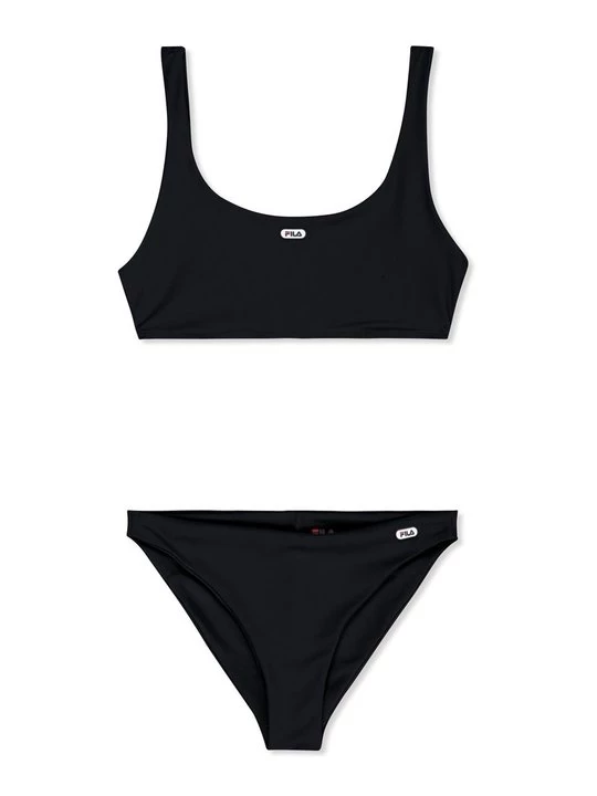 Obrázek produktu Bikiny Fila černá