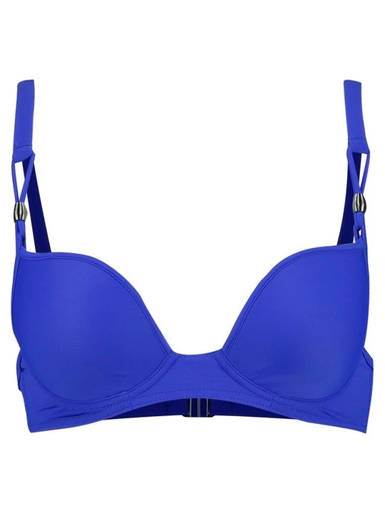 Obrázek produktu Bikiny Freya