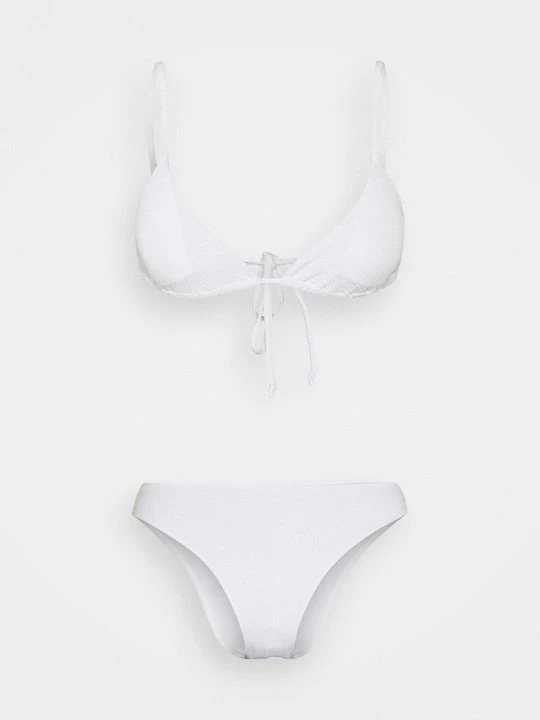 Obrázek produktu Bikiny Gina Tricot