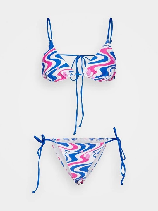 Obrázek produktu Bikiny Gina Tricot