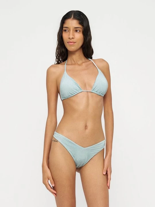 Obrázek produktu Bikiny Guess