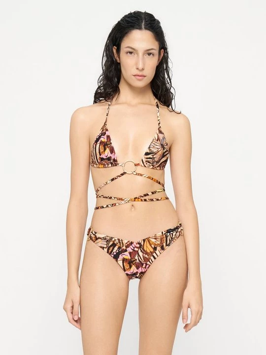 Obrázek produktu Bikiny Guess