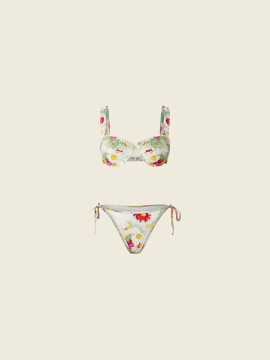 Obrázek produktu Bikiny House Of Sunny