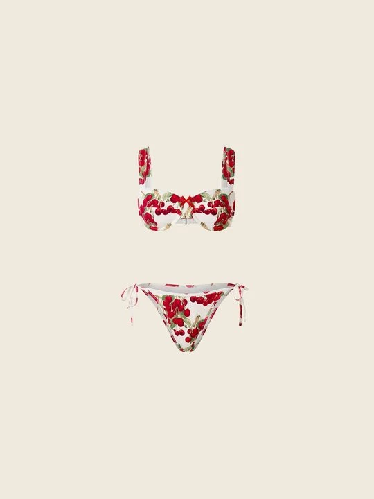 Obrázek produktu Bikiny House Of Sunny