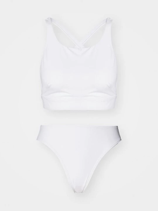 Obrázek produktu Bikiny K-way