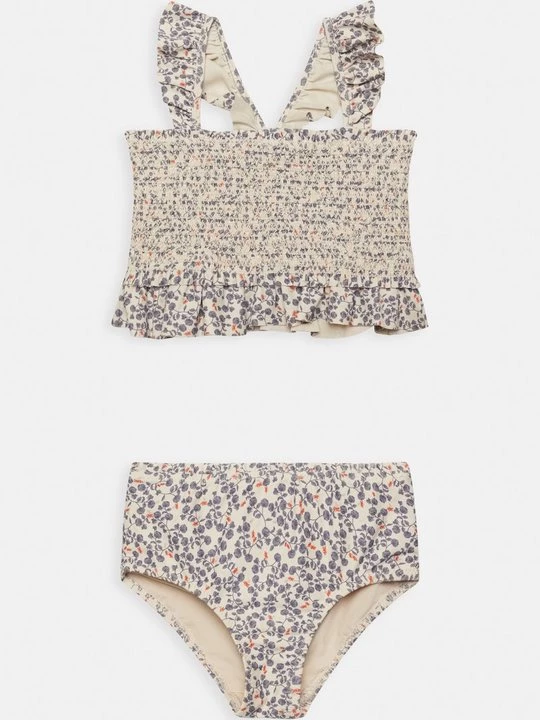 Obrázek produktu Bikiny Konges Sløjd světle růžová