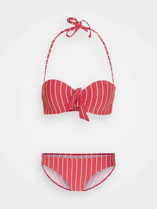 Obrázek produktu Bikiny Lascana červená