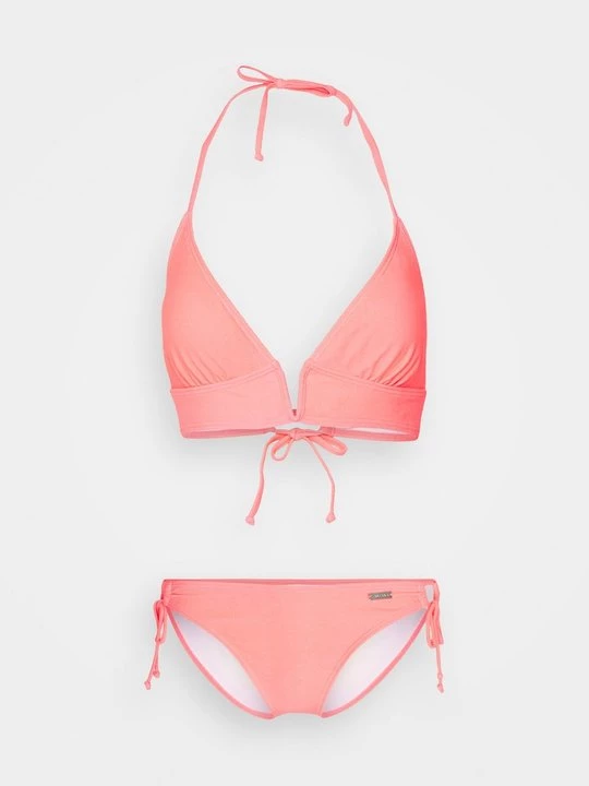 Obrázek produktu Bikiny Lascana korálová