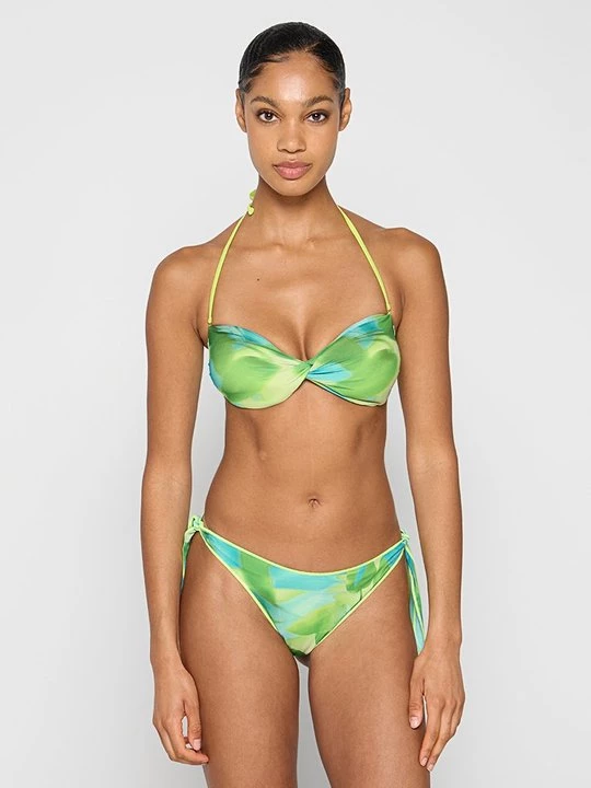 Obrázek produktu Bikiny LIU JO