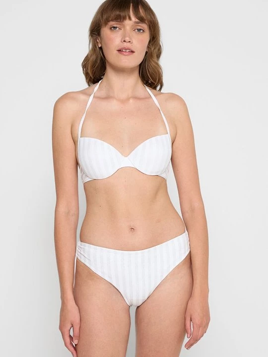Obrázek produktu Bikiny Liu Jo