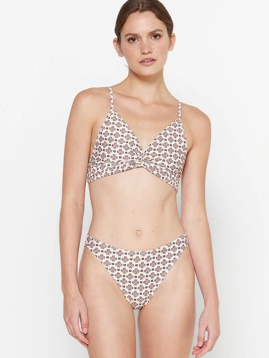 Obrázek produktu Bikiny Maje